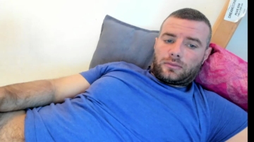 Ukrainiansoldier  29-10-2021 video hot